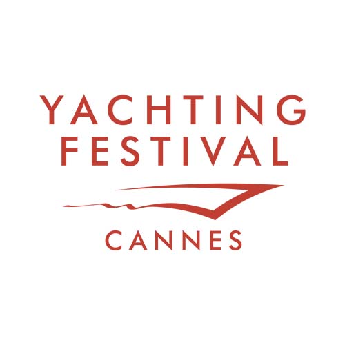 Featured image for “Yachting Festival Cannes”