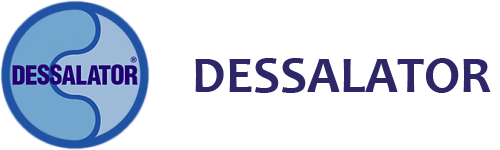 DESSALATOR